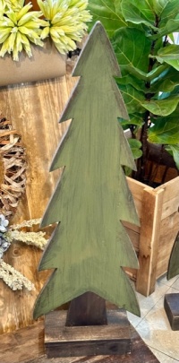 Home is where the heart is metal sign