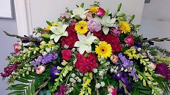 FBCS 20