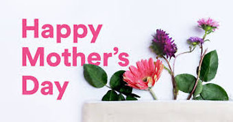 Mother\'s Day