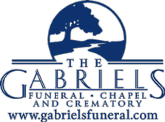Send Flowers to Gabriels Funeral Chapel | Georgetown TX