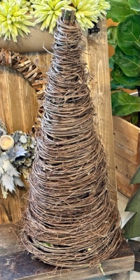 Home is where the heart is metal sign