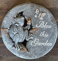 It\'s good to be home Tray