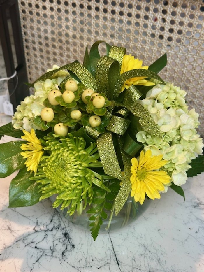 Kiss me, I\'m Irish!