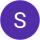 Stephanie P (SP)