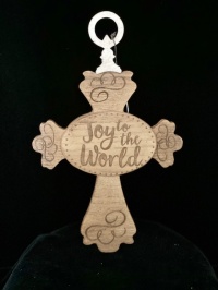 Home is where the heart is metal sign