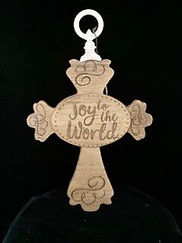 Frank N croton and treat