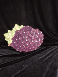 CLASSIC 2 Dozen Designer\'s Choice Mixed Color Roses