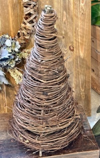 Home is where the heart is metal sign