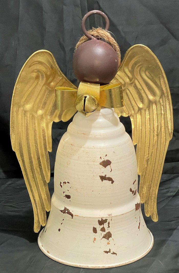 Angel Bell