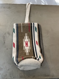 Fabric Basket Set