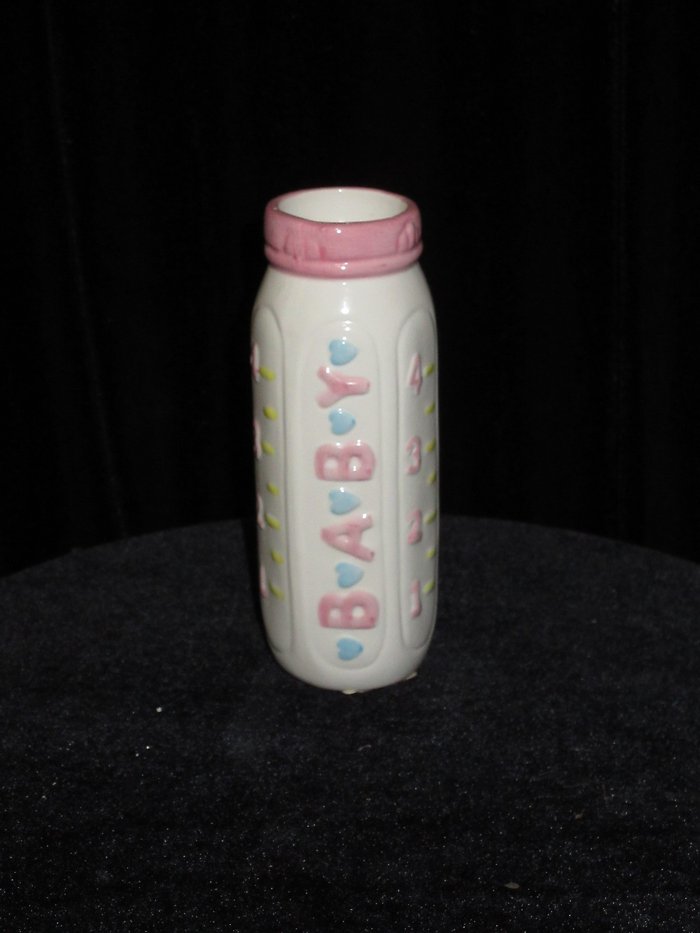 Baby Bottle Designers Choice