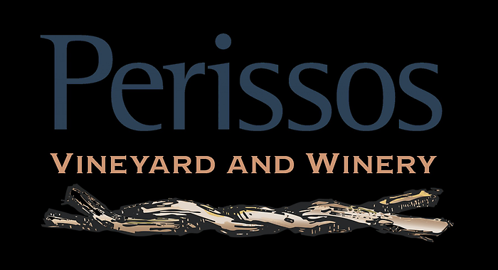 2021 Dolcetto Perissos Wine