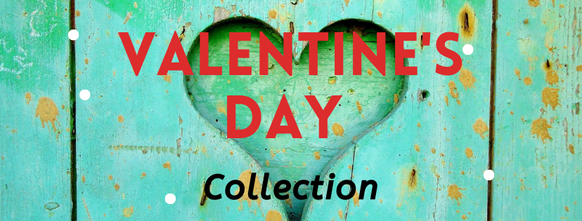 Valentine's Day 2021